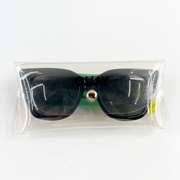 Do Not Buy - Picture 8 of 8